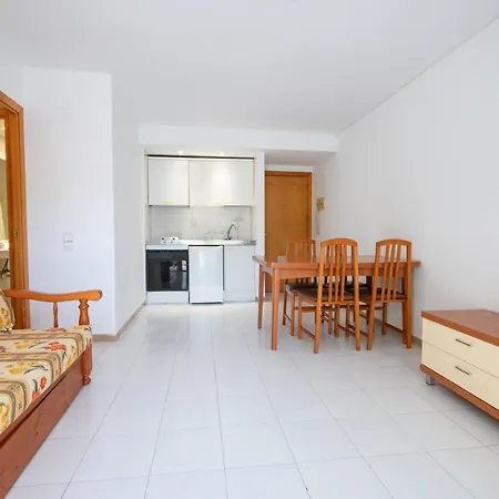 Intersalou Atalaya * Salou