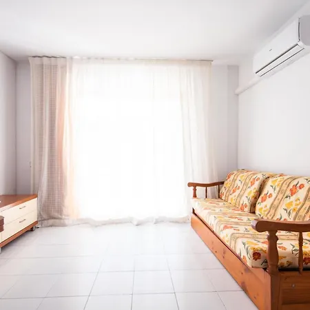 Appartement Intersalou Atalaya *